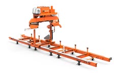 LT15CLASSIC WIDE pilane na baterije