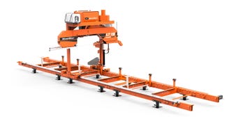 LT15CLASSIC WIDE pilane na baterije
