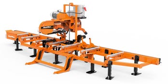 LT40WIDE Pilana