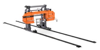 WM1000 Pilana