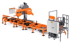 WM3500 Pilana